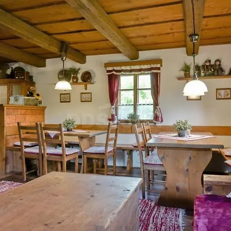Dolni Hedec Blizko Dolni Moravy Horní Orlice